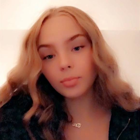 a_ashlyn